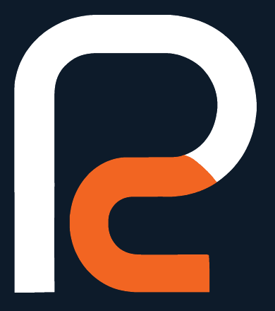 Logo de Profession Connect